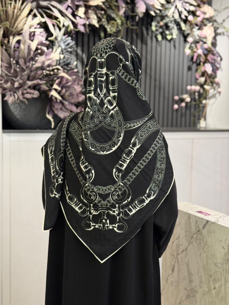 روسری کد 5320 - Image 1