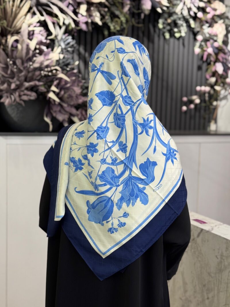 روسری کد 5333 - Image 1