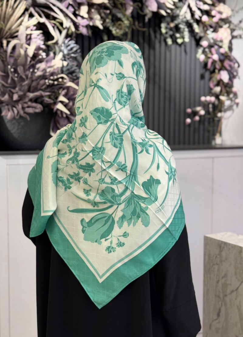 روسری کد 5334 - Image 1