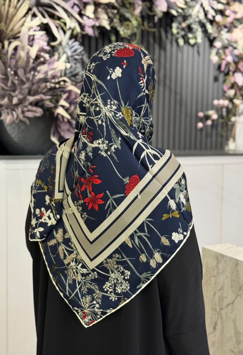 5336 روسری کد 5336 - Image 1