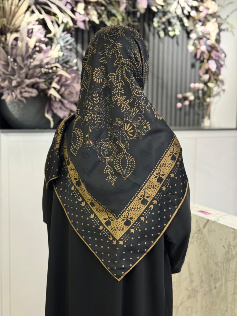 روسری کد 5339 - Image 1
