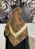 روسری کد 5346