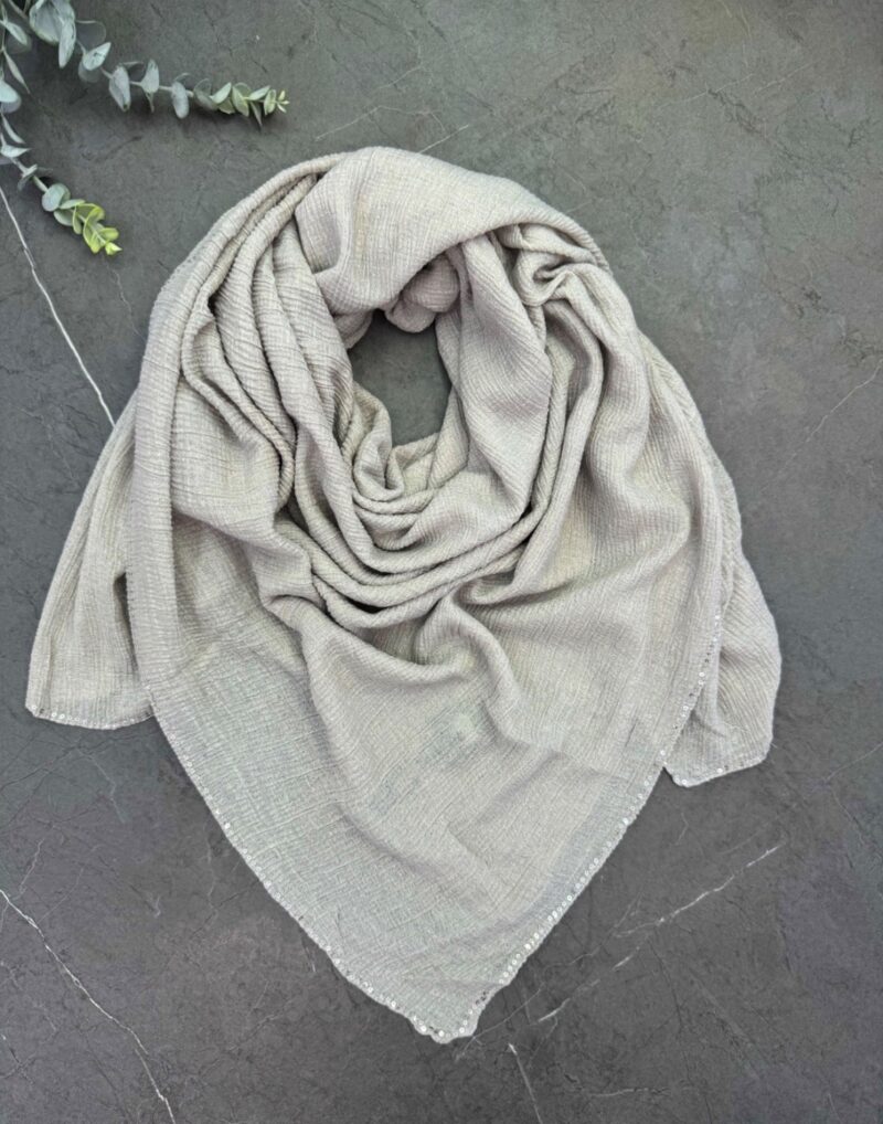 روسری کد 5678 - Image 1