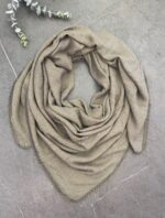 روسری کد 5681