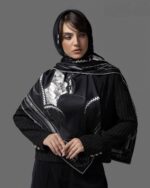 روسری کد 5689