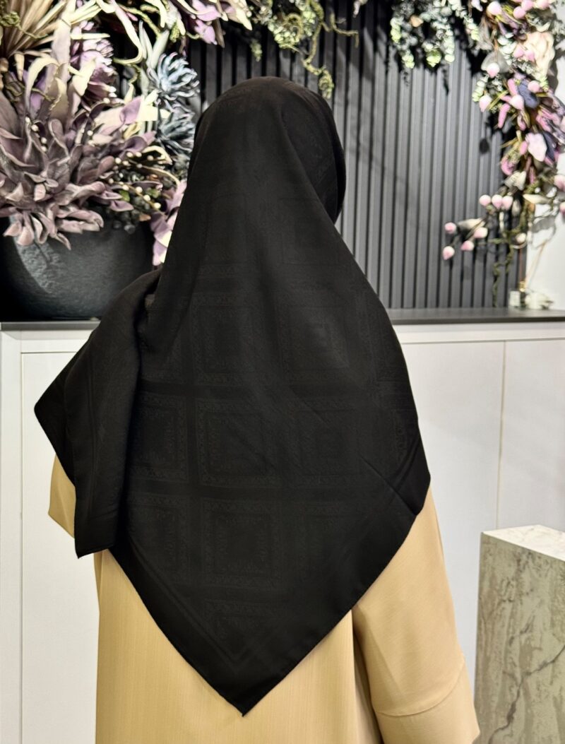 5725 روسری کد 5725 - Image 1