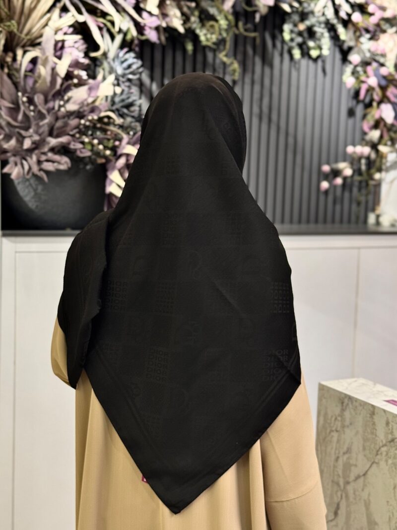 روسری کد 5726 - Image 1