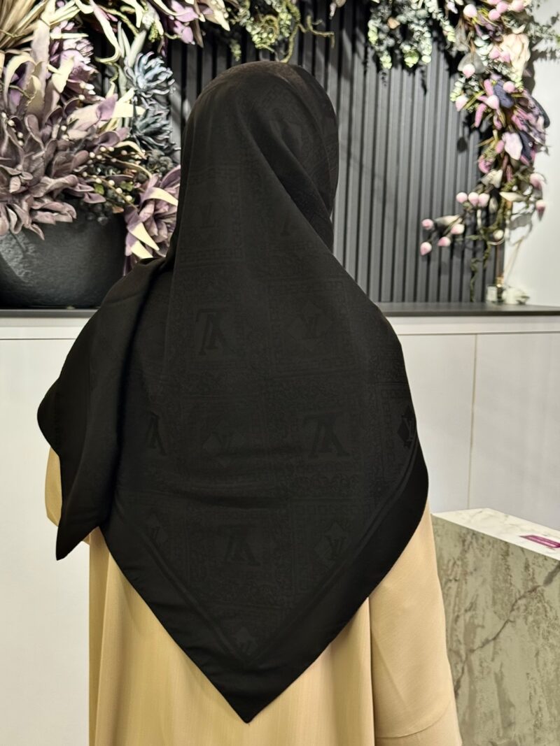 روسری کد 5728 - Image 1