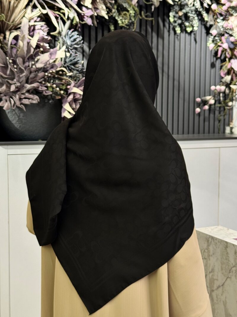روسری کد 5729 - Image 1