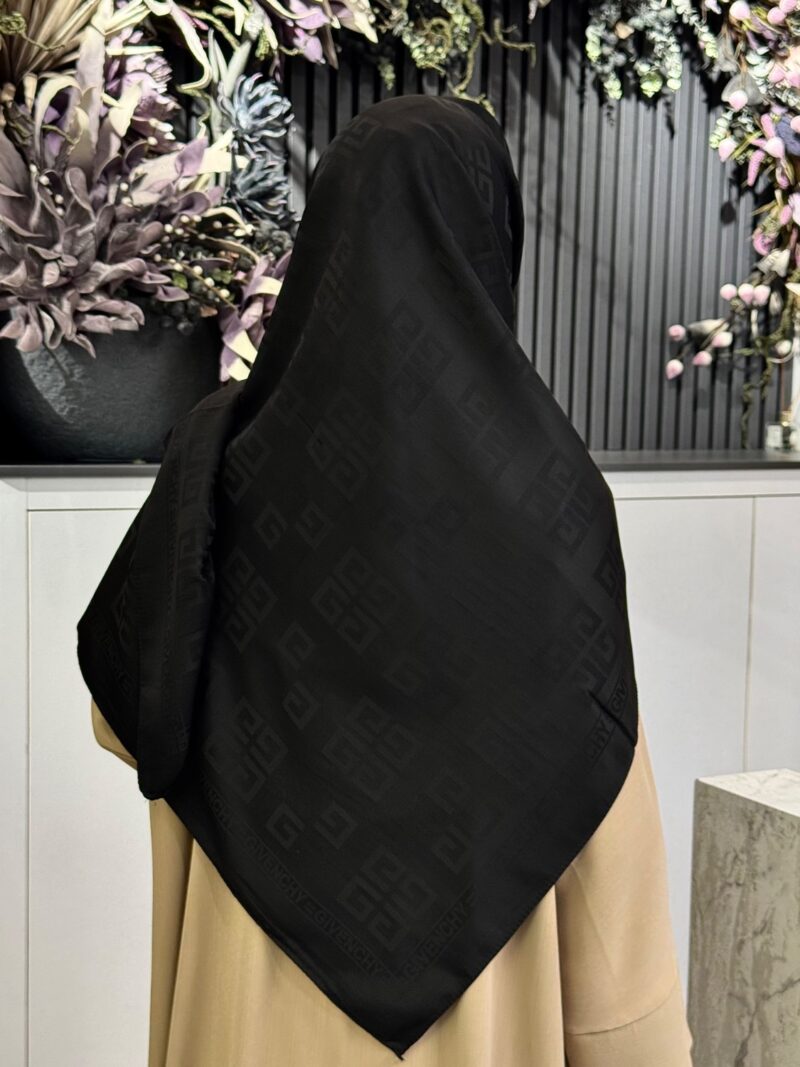روسری کد 5730 - Image 1