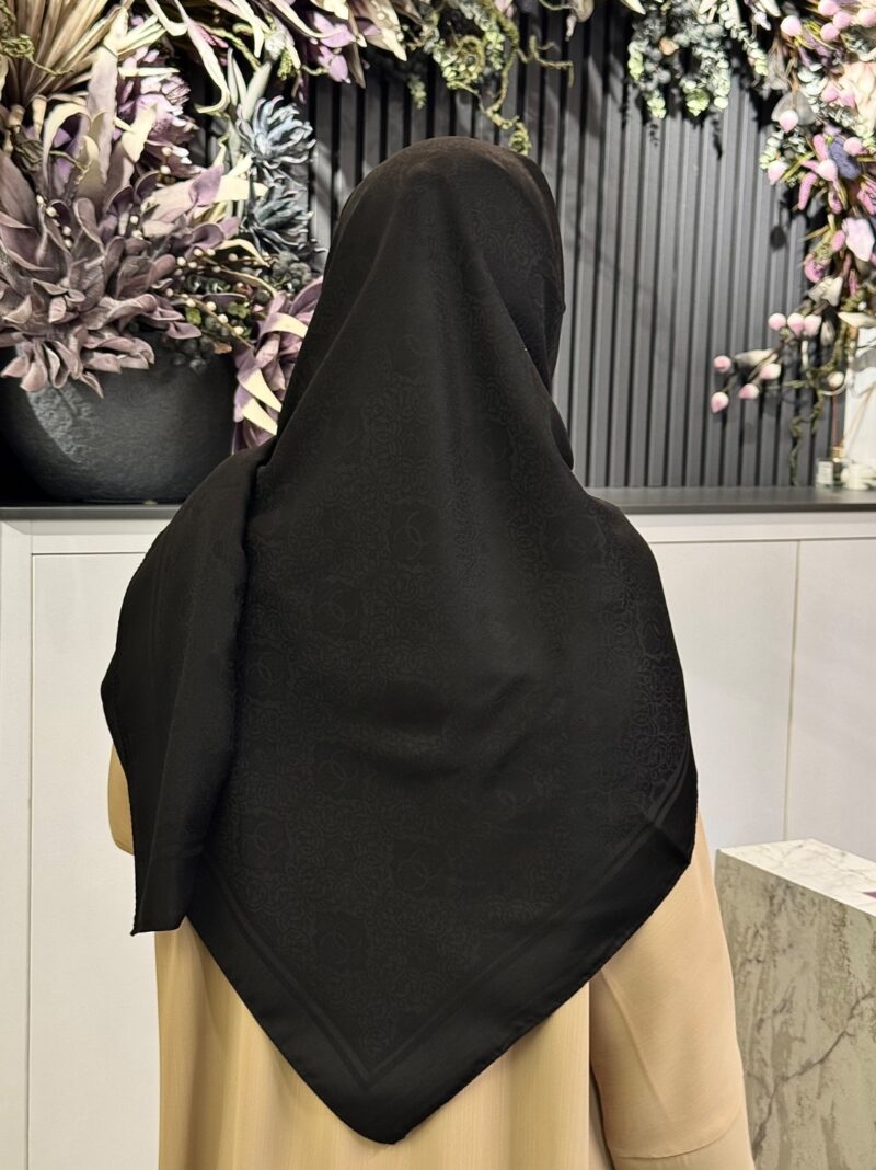 روسری کد 5731 - Image 1