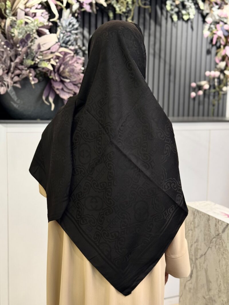 روسری کد 5736 - Image 1