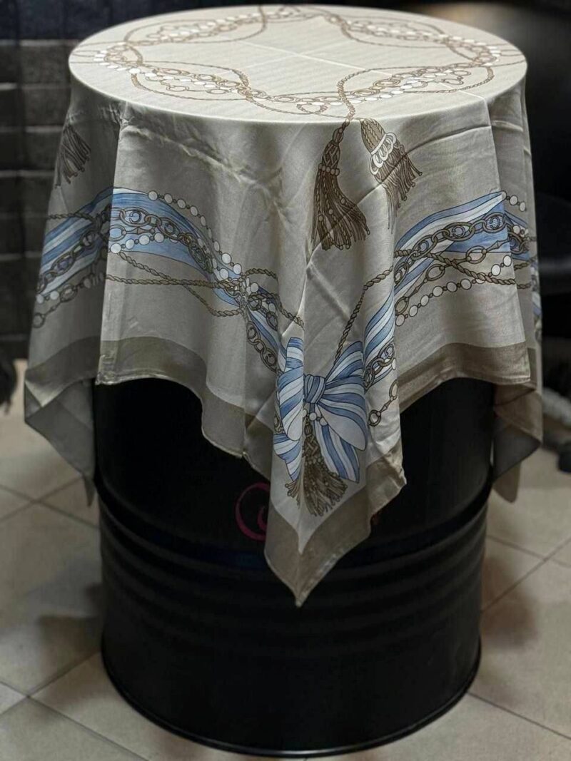 روسری کد 6209 - Image 2
